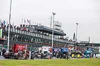 Truck Racing Misano 2023