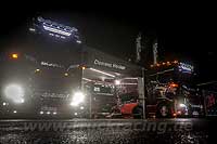 Truck Racing Misano 2023