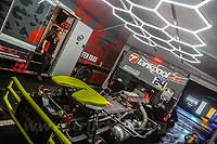Truck Racing Misano 2023