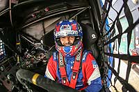 Truck Racing Misano 2023