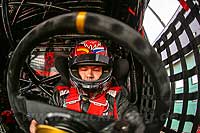 Truck Racing Misano 2023