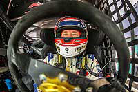 Truck Racing Misano 2023