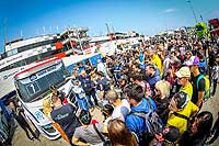 Truck Racing Misano 2023