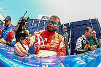 Truck Racing Misano 2023