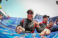 Truck Racing Misano 2023