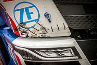 Truck Racing Misano 2023