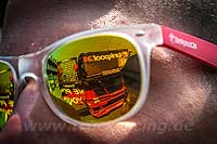 Truck Racing Misano 2023