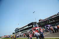 Truck Racing Misano 2023