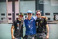 Truck Racing Misano 2023