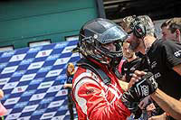 Truck Racing Misano 2023
