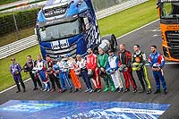 Truck Racing Misano 2023