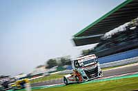 Truck Racing Misano 2023