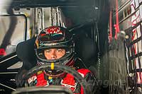 Truck Racing Slovakiaring 2023