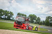 Truck Racing Slovakiaring 2023