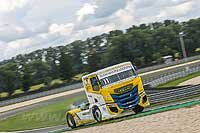 Truck Racing Slovakiaring 2023