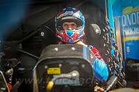 Truck Racing Poznan 2023