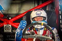 Truck Racing Nürburging 2023
