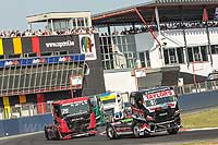 Truck Racing Zolder 2023