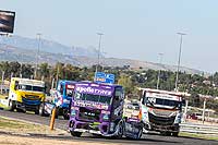 Truck Racing Jarama 2023