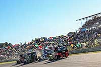 Truck Racing Jarama 2023
