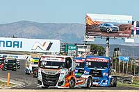 Truck Racing Jarama 2023