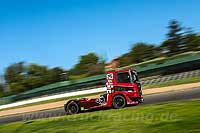 Truck Racing Jarama 2023