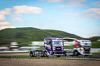 Truck Racing  2024