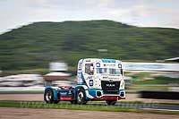 Truck Racing  2024