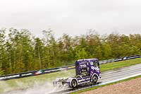 Truck Racing  2024