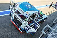 Truck Racing Slovakiaring 2024