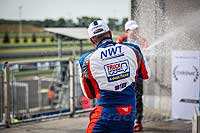 Truck Racing Slovakiaring 2024