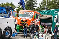 Truck Racing Zolder 2024