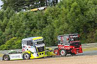 Truck Racing Zolder 2024