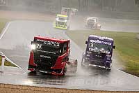 Truck Racing Zolder 2024