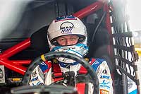 Truck Racing Le Mans 2024