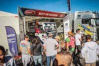 Truck Racing Jarama 2024