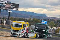 Truck Racing Jarama 2024