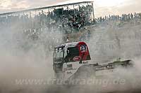 Truck Racing Jarama 2024