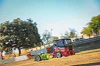 Truck Racing Jarama 2024