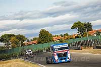 Truck Racing Jarama 2024