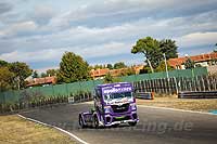 Truck Racing Jarama 2024