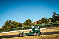 Truck Racing Jarama 2024