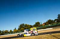 Truck Racing Jarama 2024