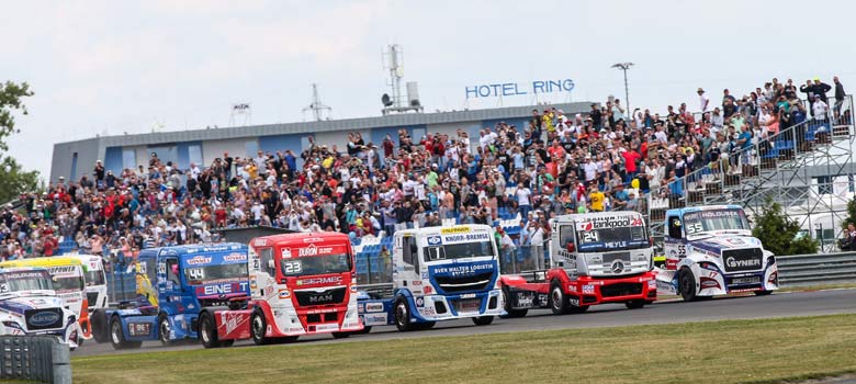 Slovakiaring This And That