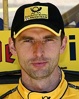 Markus Oestreich