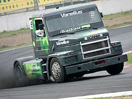Hugo Monteiro