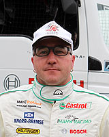 Jochen Hahn