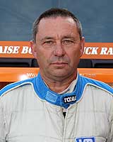 Dominique Orsini