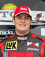 Adam Lacko