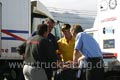 Truck Racing Estoril 2003